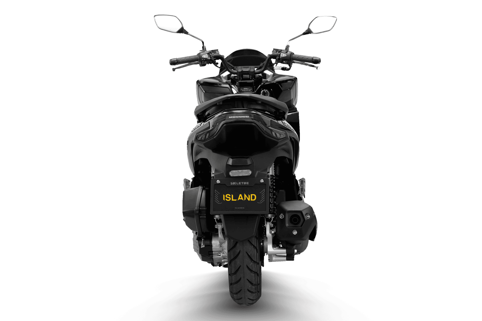 Island-Negro-Trasera-F