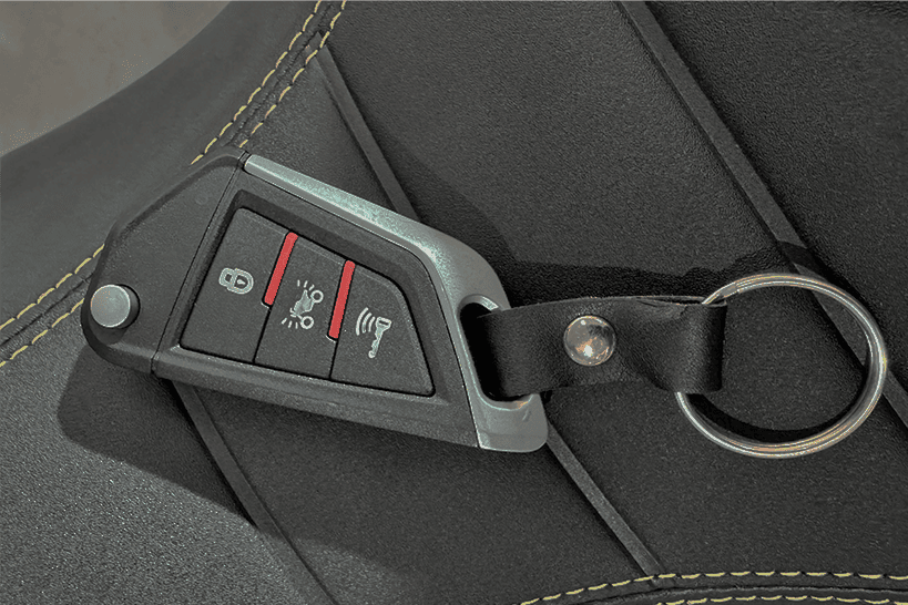 Keyless-con-sensor-de-aproximación