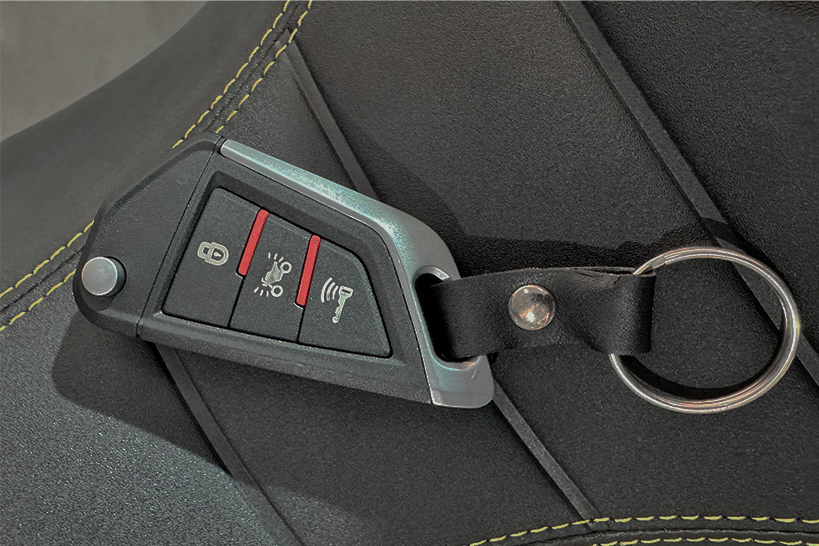 Keyless-con-sensor-de-aproximación