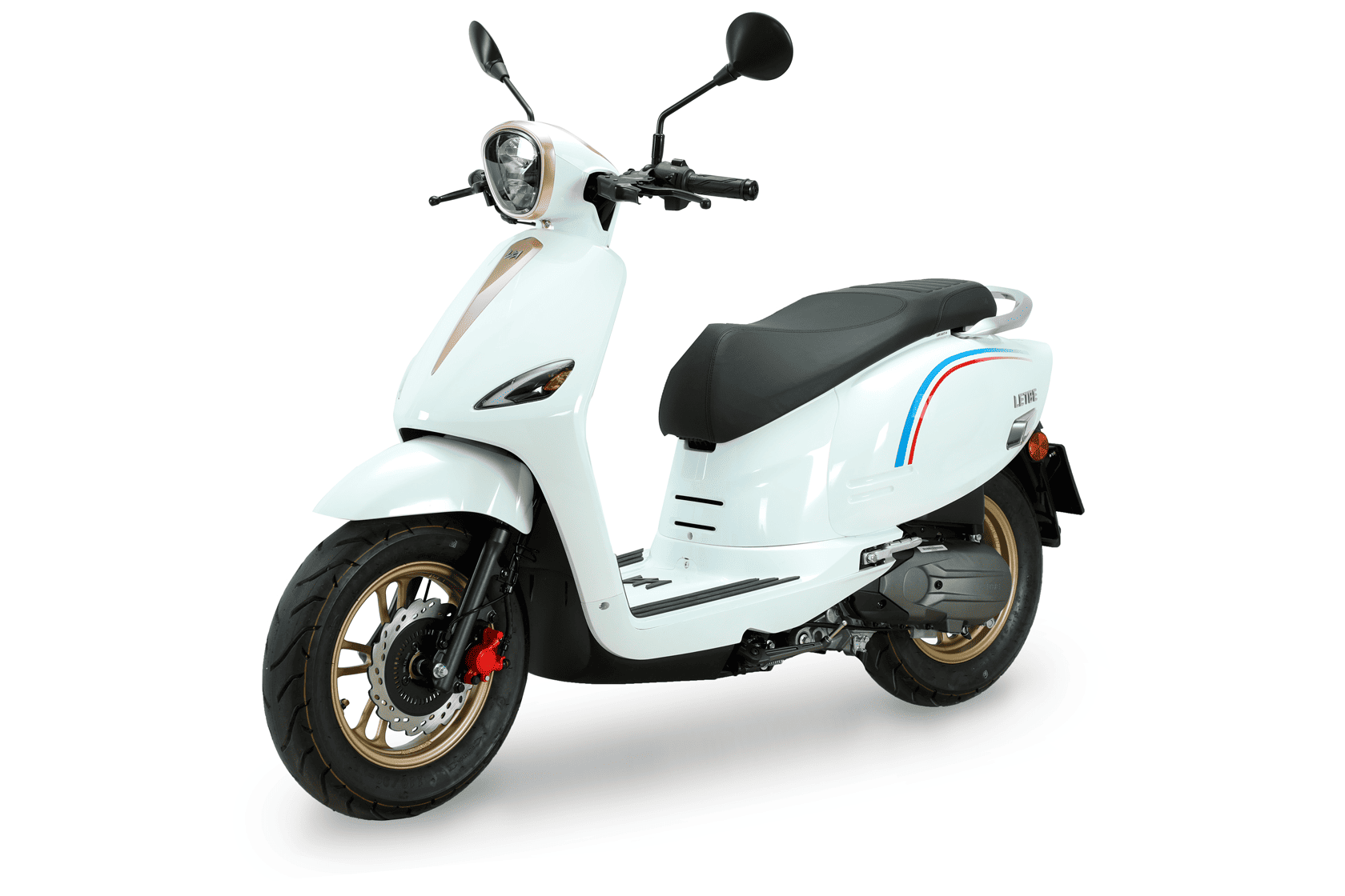 Letbe neon Blanco zenith (1)