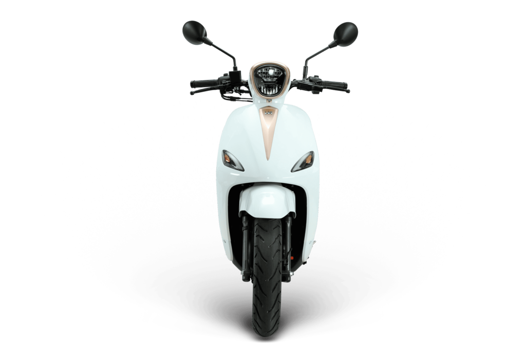 Letbe neon Blanco zenith (2)