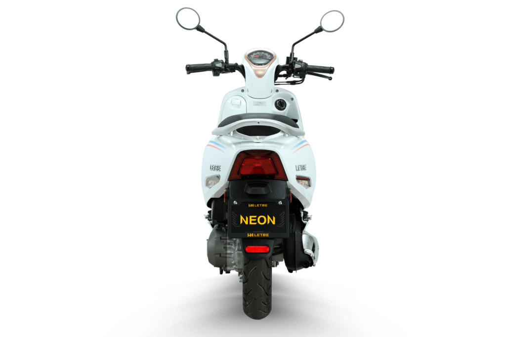 Letbe neon Blanco zenith (3)