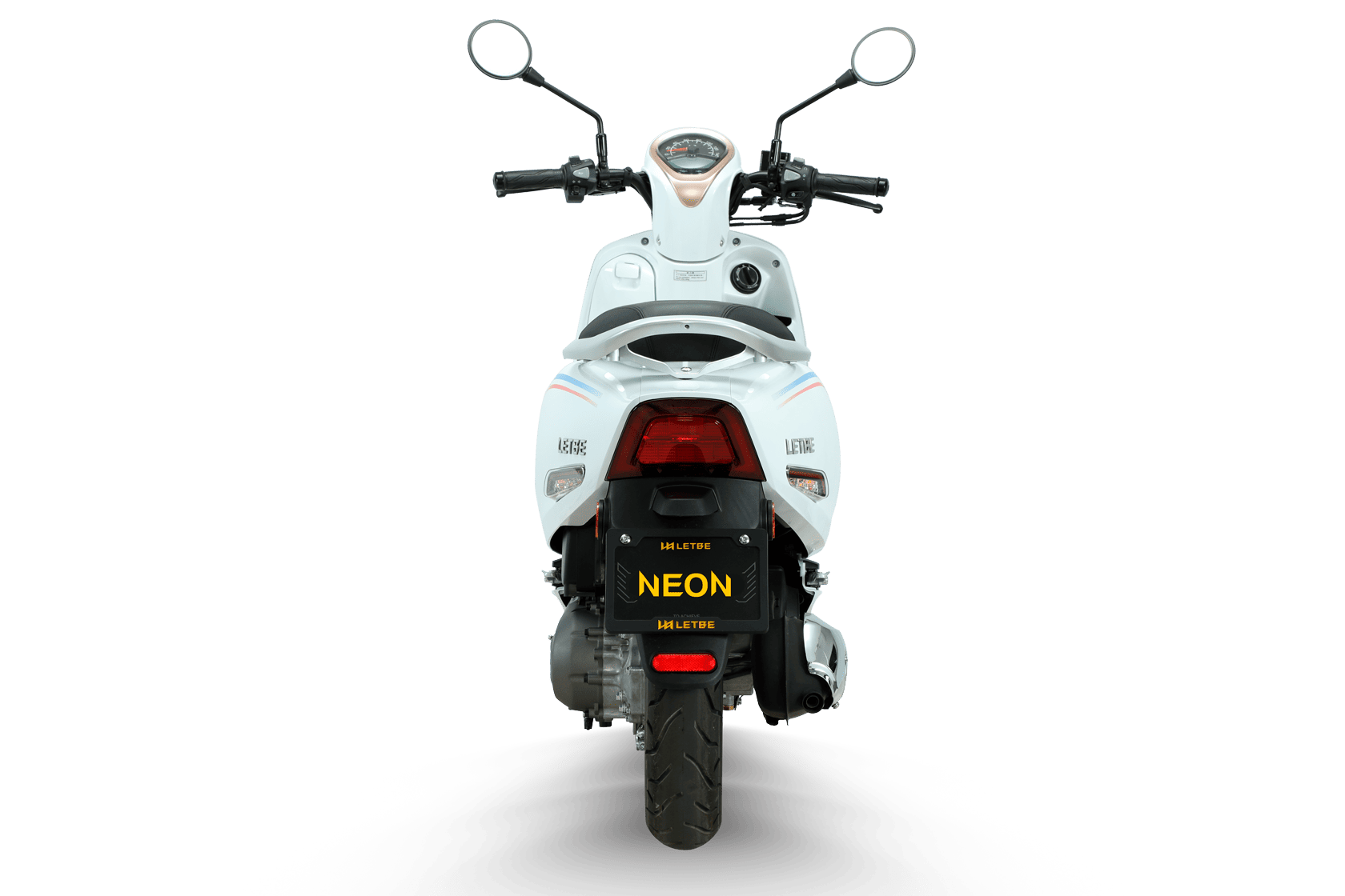 Letbe neon Blanco zenith (3)
