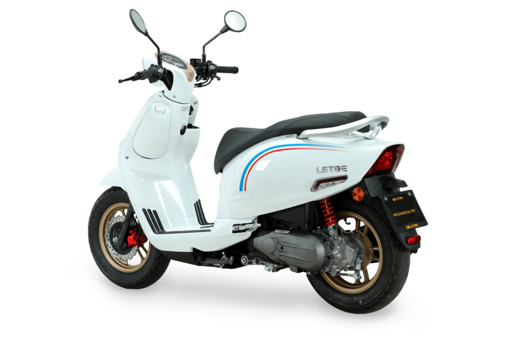 Letbe neon Blanco zenith (4)