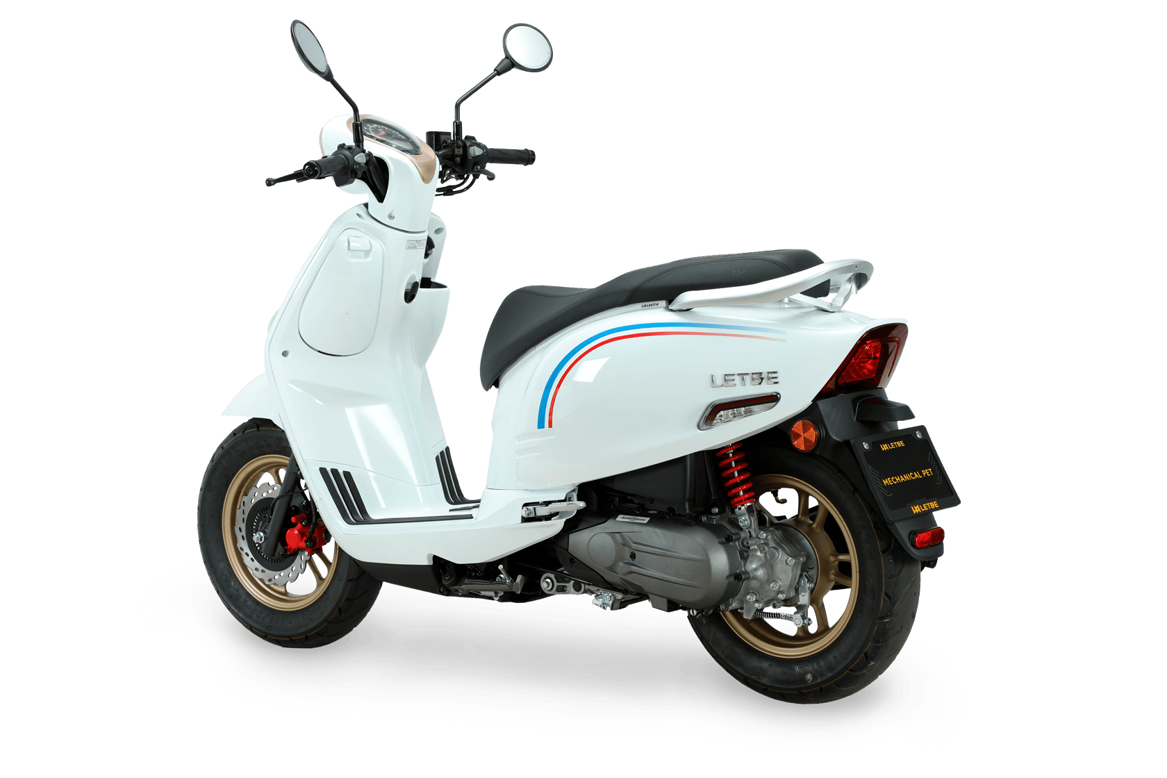 Letbe neon Blanco zenith (4)