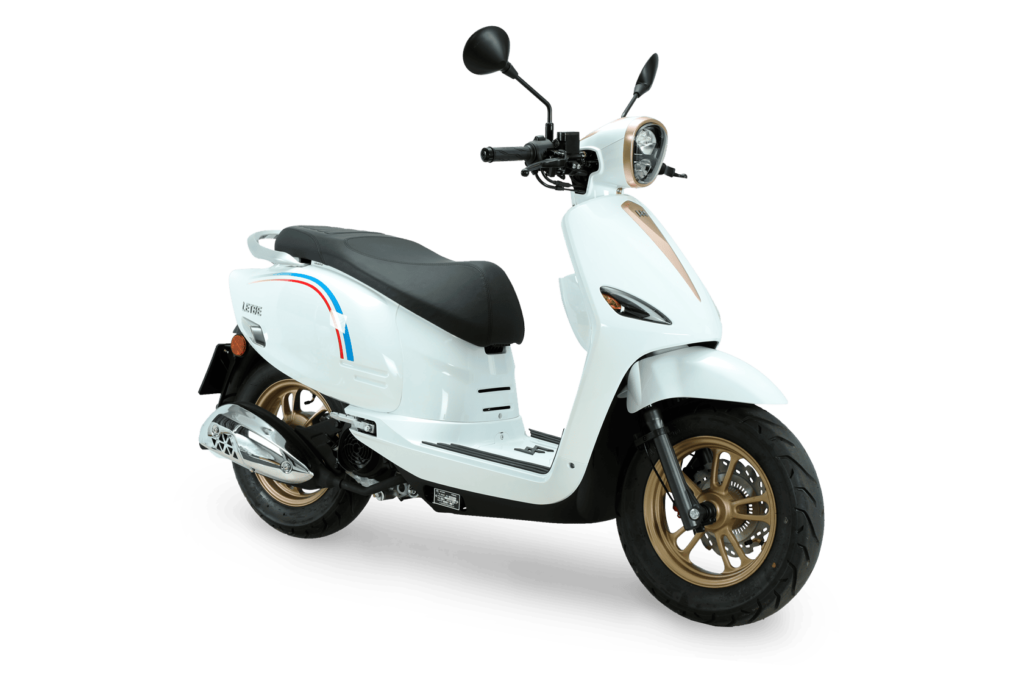 Letbe neon Blanco zenith (5)