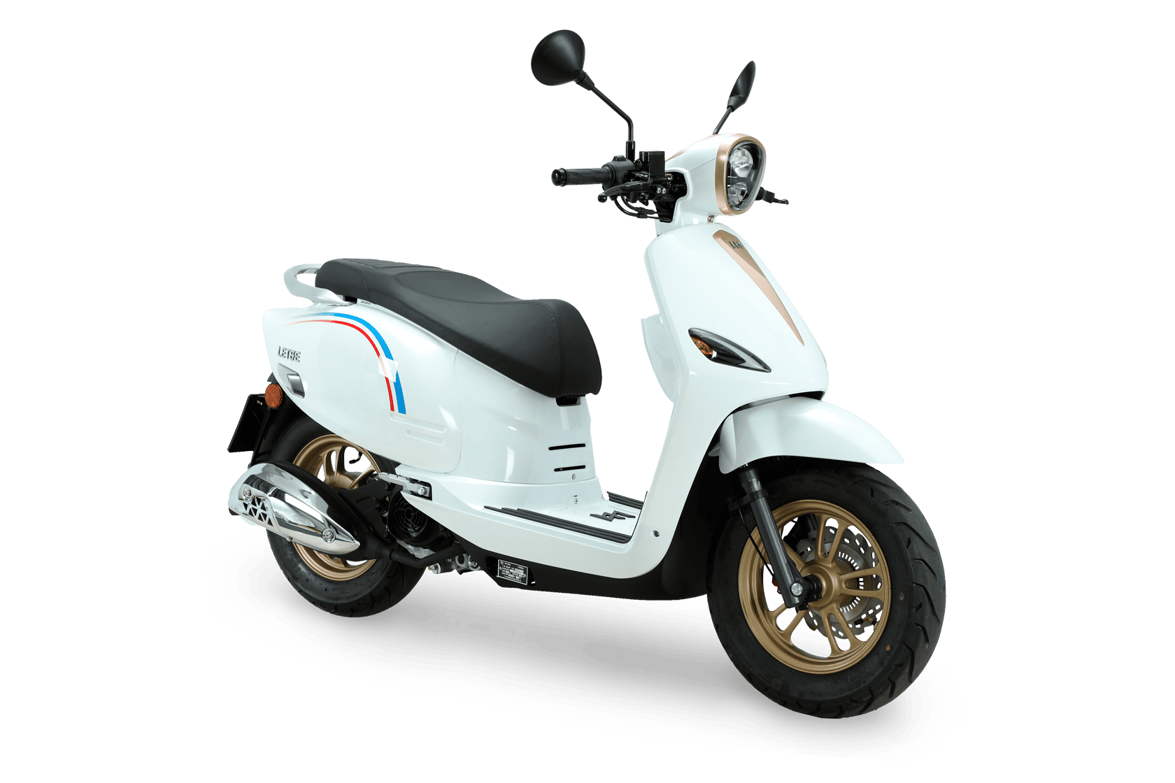 Letbe neon Blanco zenith (5)