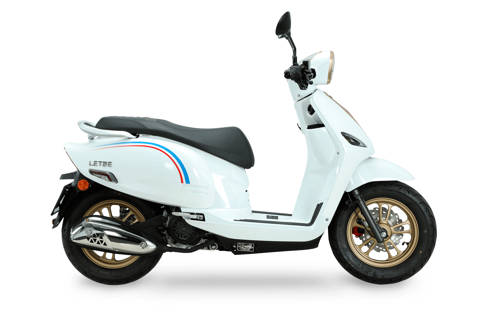 Letbe neon Blanco zenith (6)