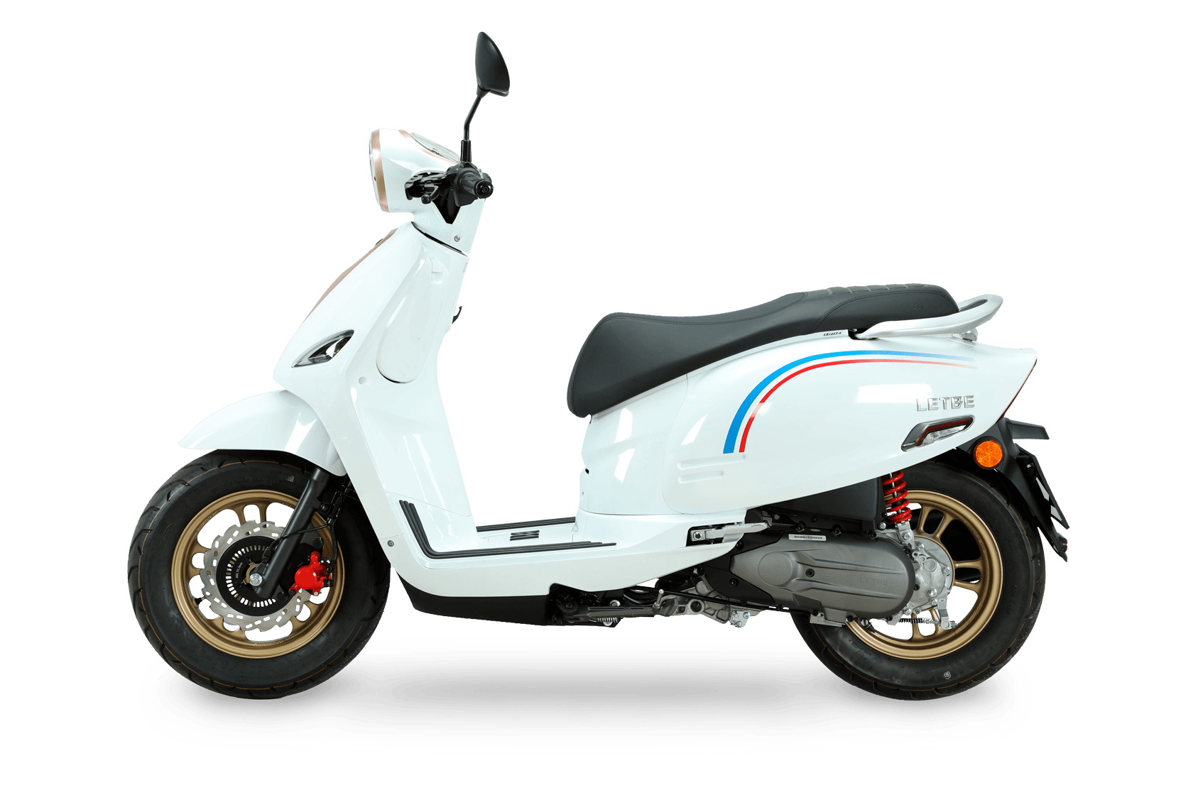 Letbe neon Blanco zenith (7)