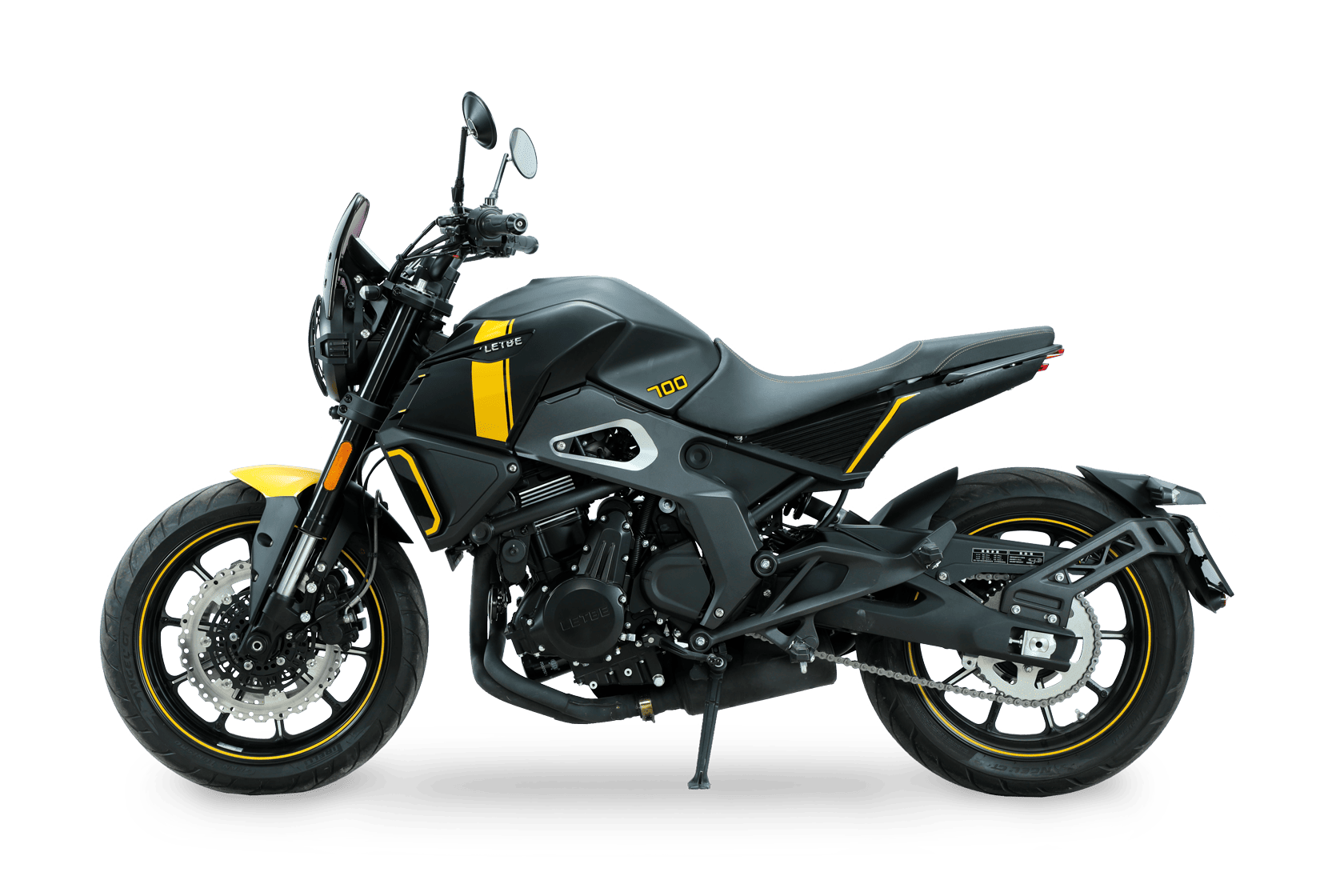 Arthur-Amarillo Eclipse-Sombra-Lateral-izq