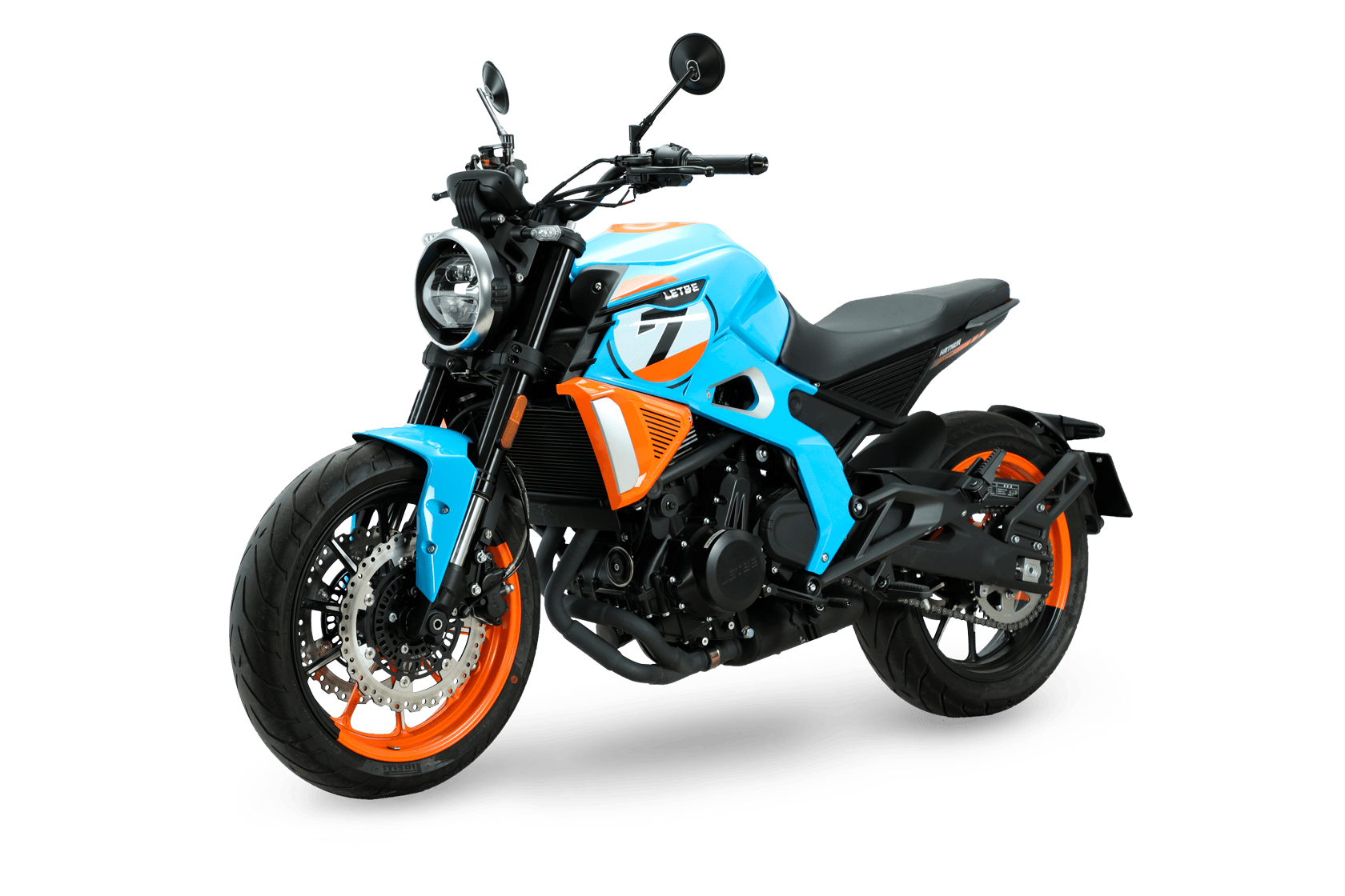 Arthur-Azul GT-Sombra-Frontal-izq