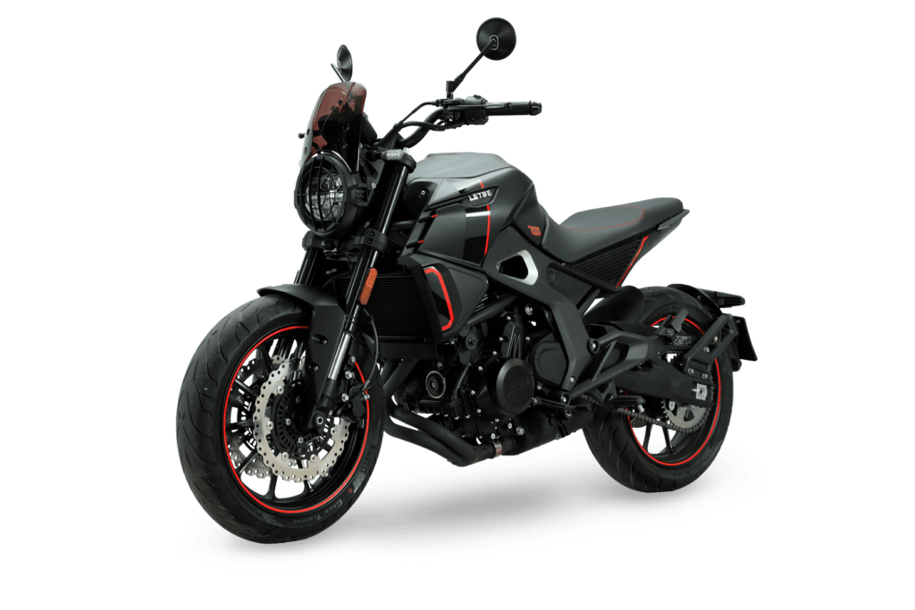Arthur-Rojo Fenix-Sombra-Frontal-izq