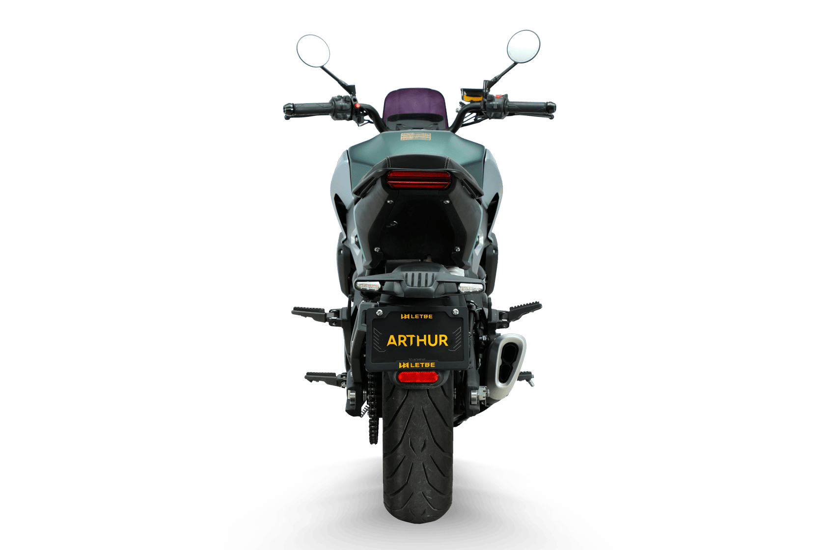 Arthur-sombra-trasera Verde