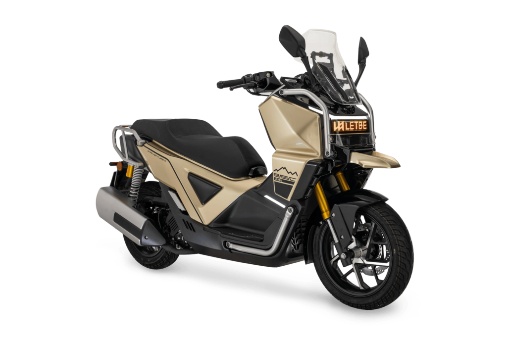 Nomad Sombra Frontal dcha (1)