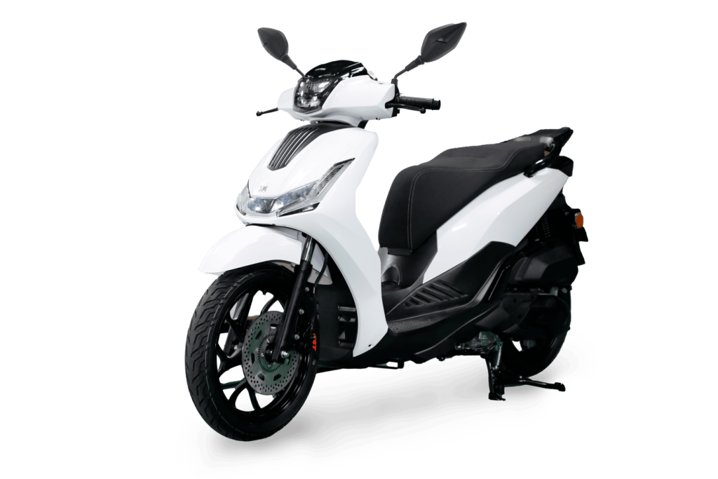 Velo-Blanca-Sombra-Frontal-izq