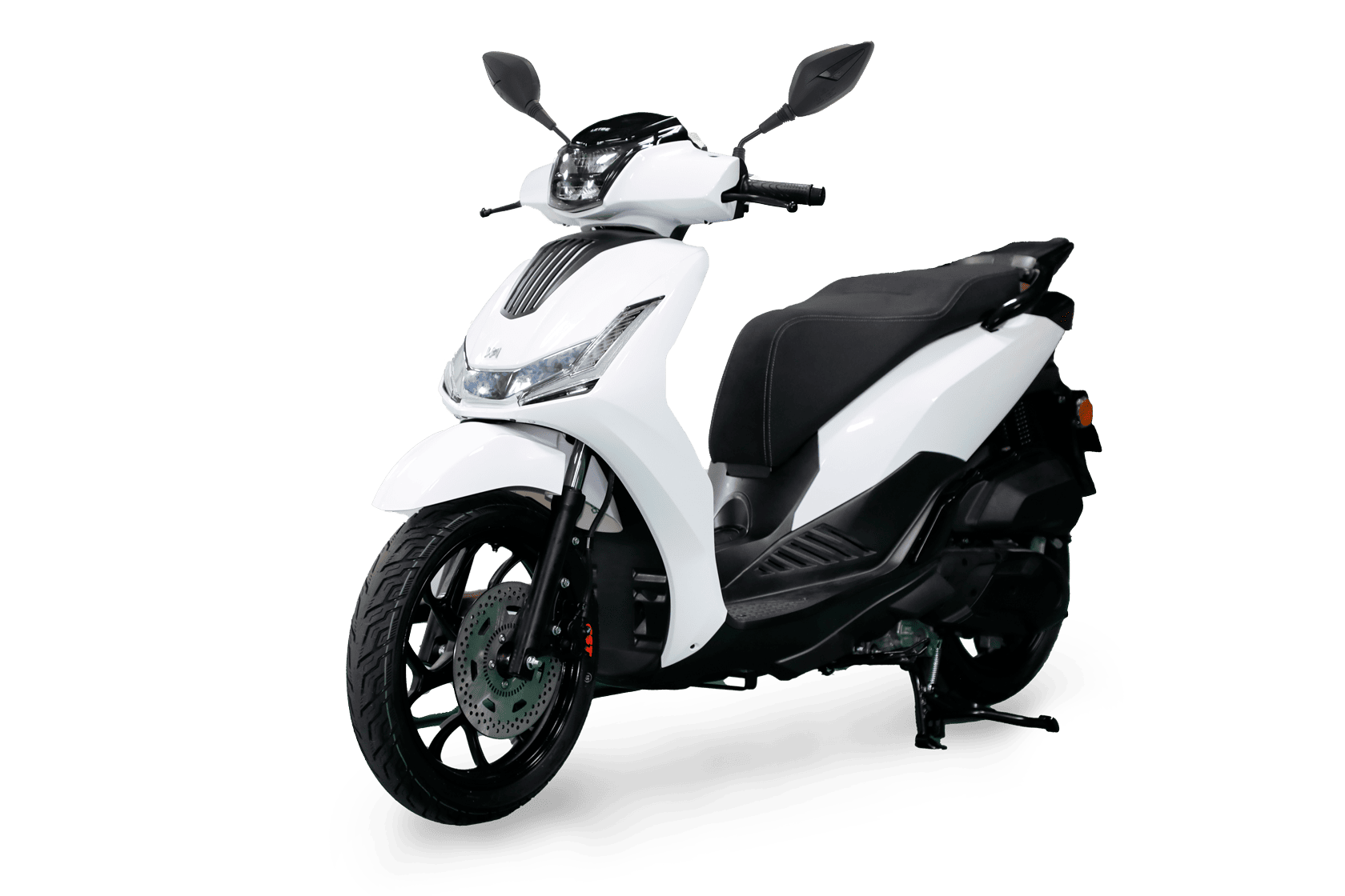 Velo-Blanca-Sombra-Frontal-izq