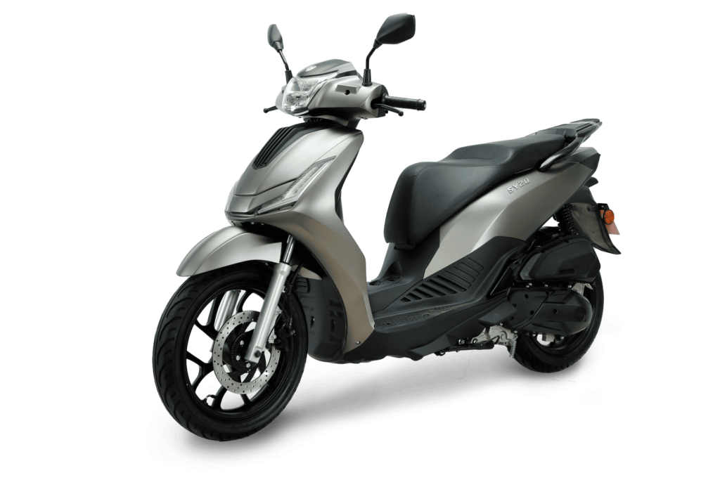 Velo-Gris-Sombra-Frontal-izq