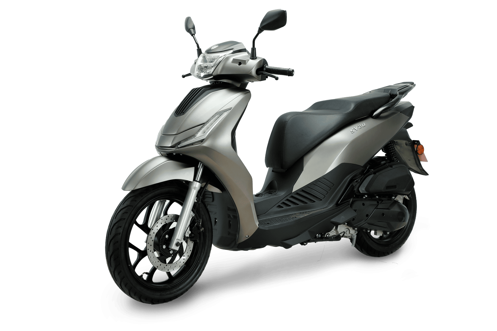 Velo-Gris-Sombra-Frontal-izq