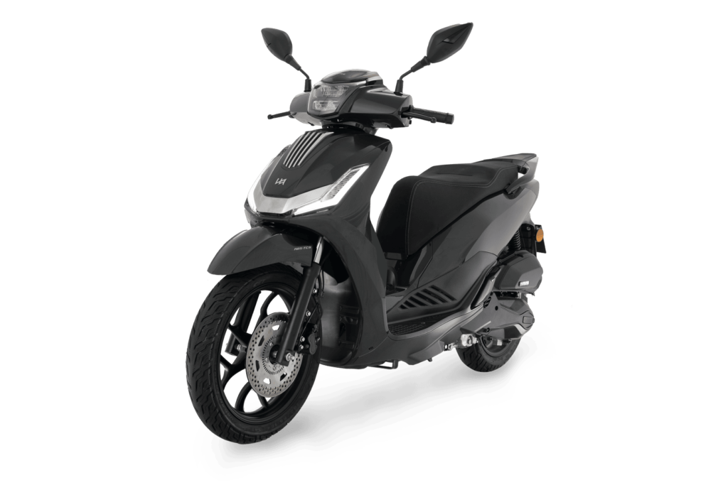 Velo-Negra-Sombra-Frontal-izq