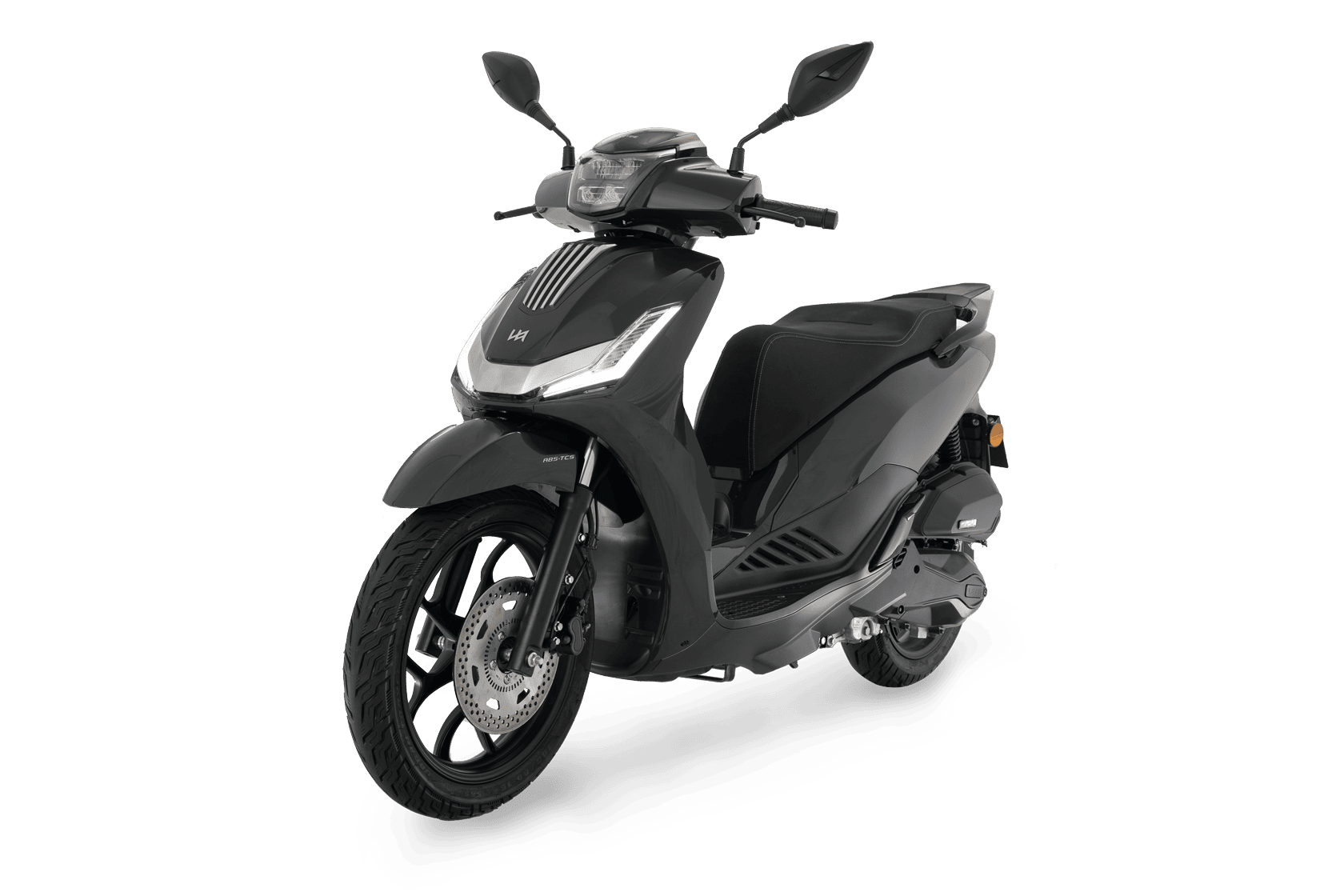 Velo-Negra-Sombra-Frontal-izq