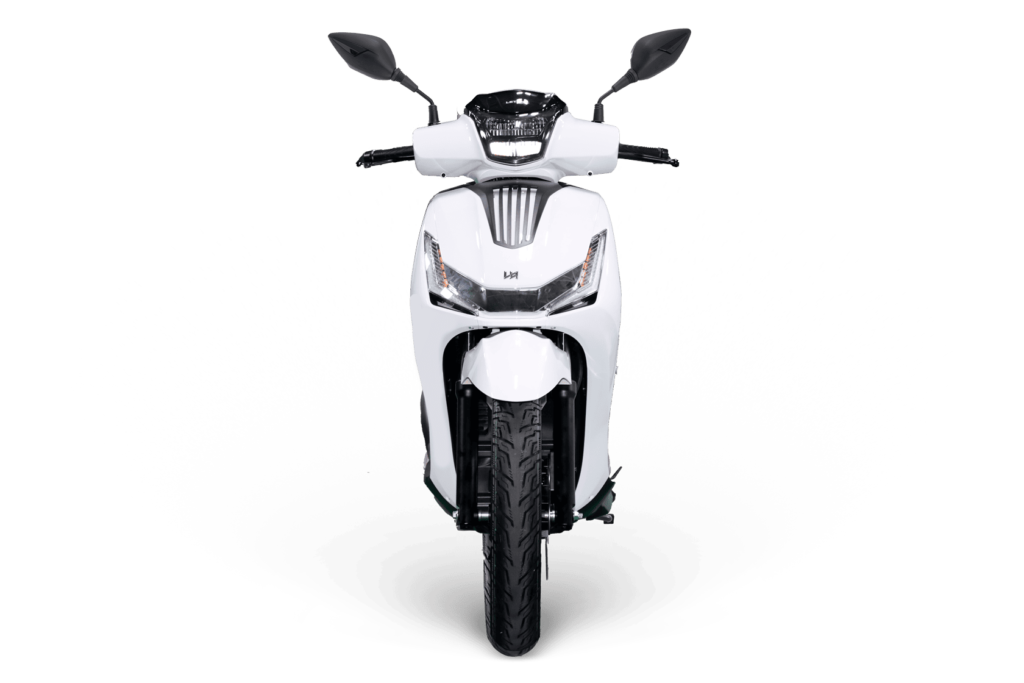 Velocity-Blanca-Sombra-Frontal