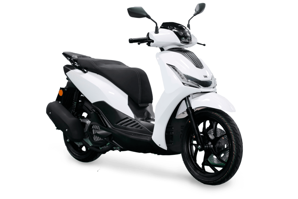 Velocity-Blanca-Sombra-Frontal-dcha