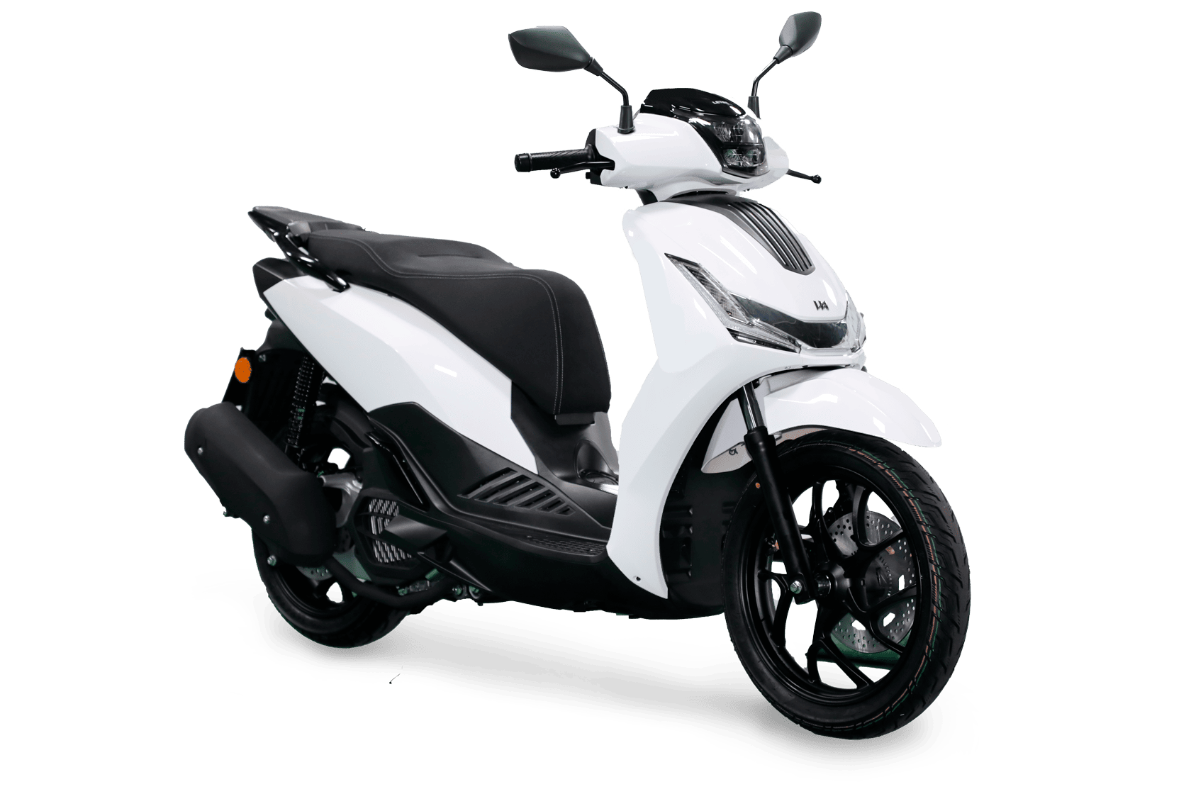 Velocity-Blanca-Sombra-Frontal-dcha