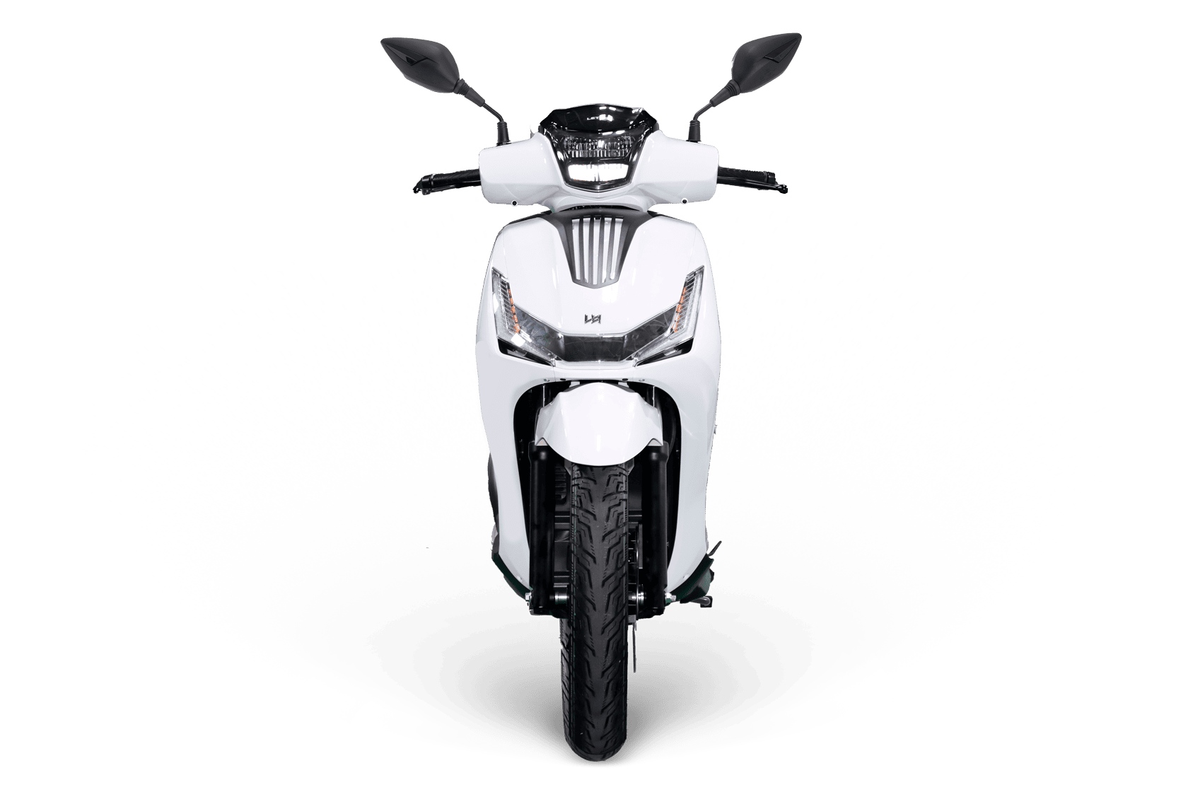 Velocity-Blanca-Sombra-Frontal