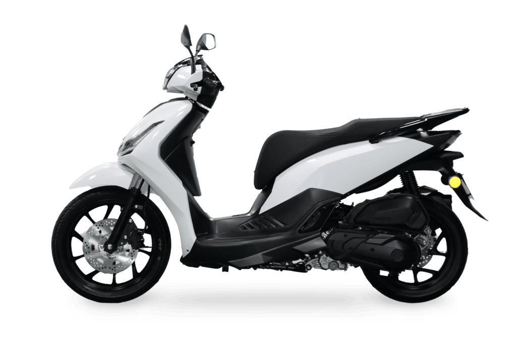Velocity-Blanca-Sombra-Lateral-Izq