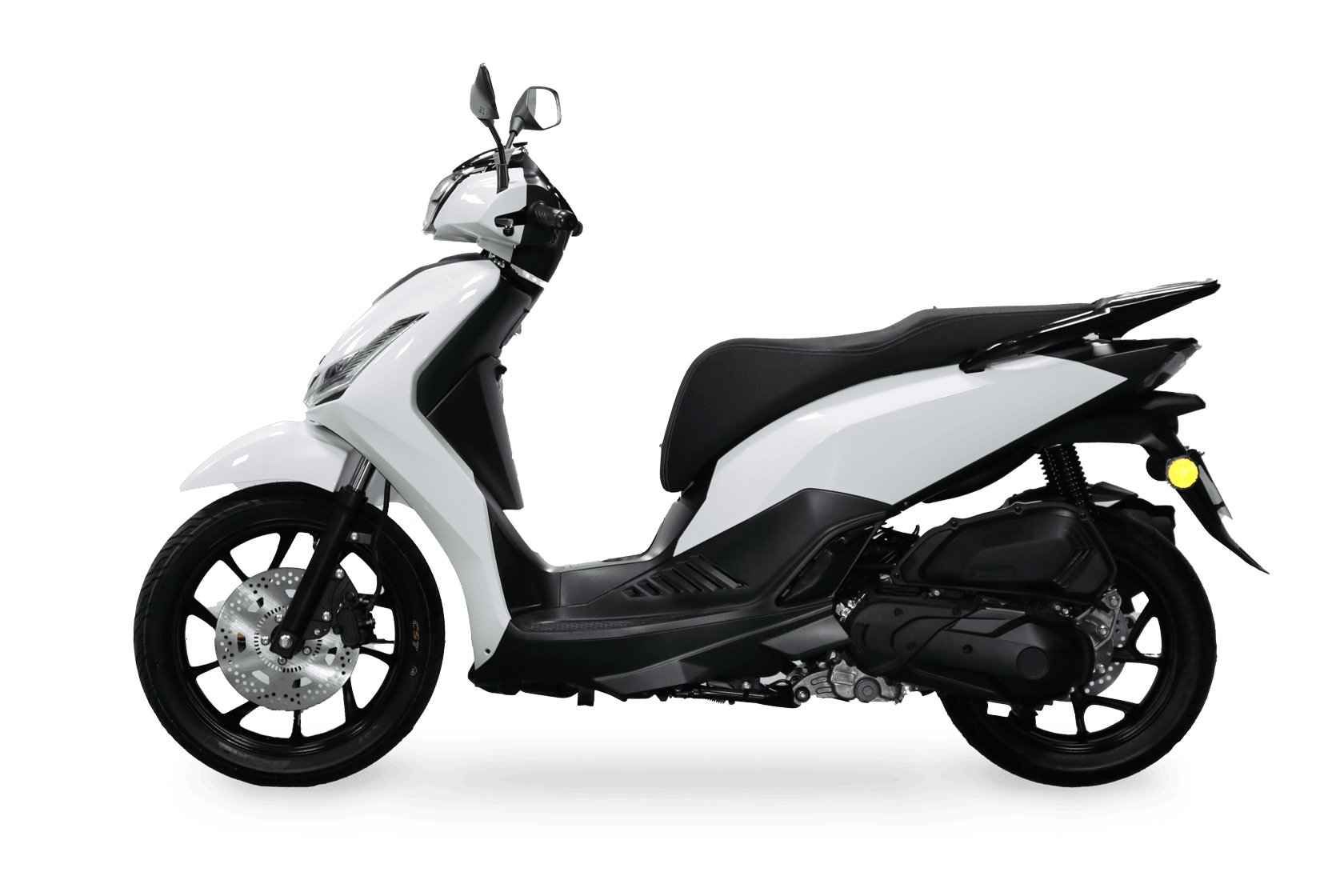 Velocity-Blanca-Sombra-Lateral-Izq