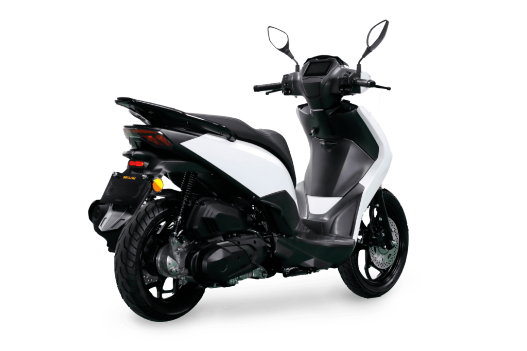 Velocity-Blanca-Sombra-Trasera-dcha