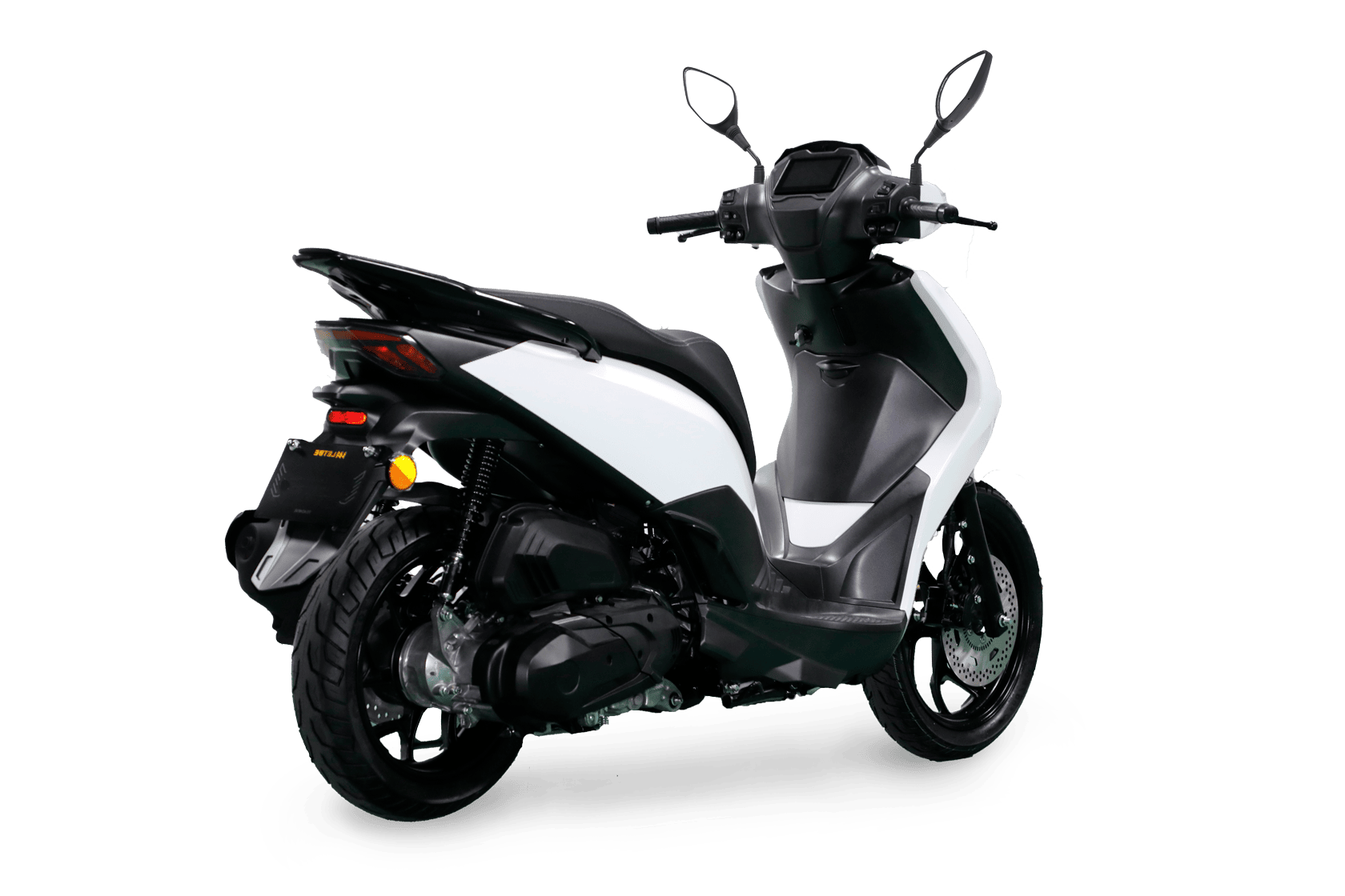 Velocity-Blanca-Sombra-Trasera-dcha