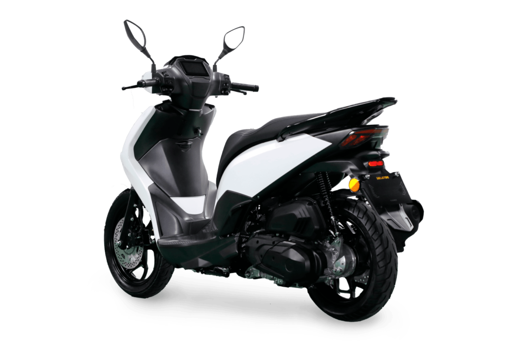 Velocity-Blanca-Sombra-Trasera-izq