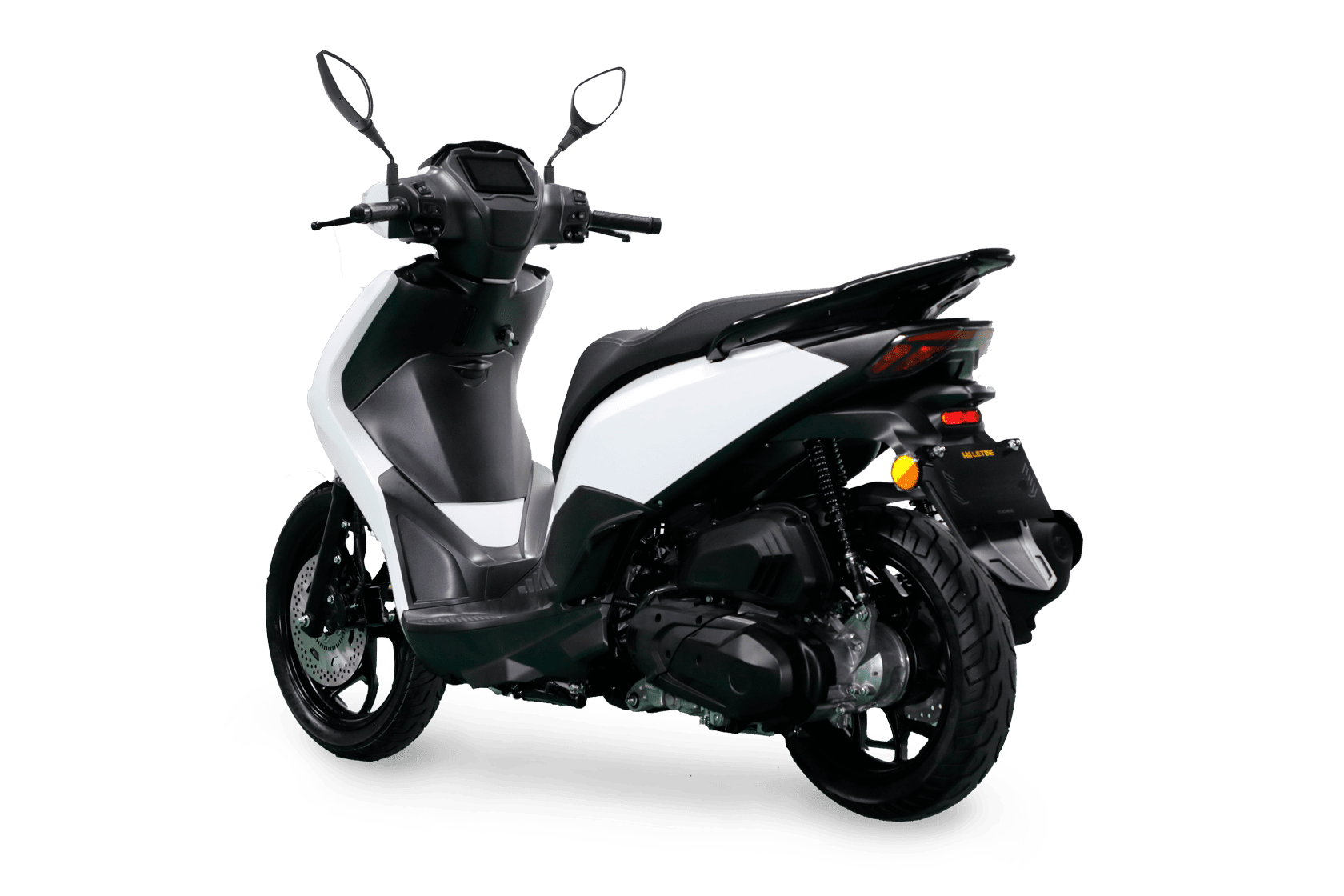 Velocity-Blanca-Sombra-Trasera-izq