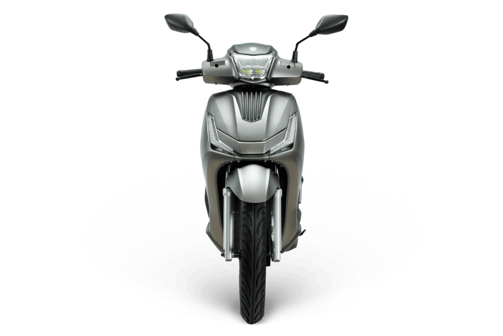 Velocity-Gris-Sombra-Frontal
