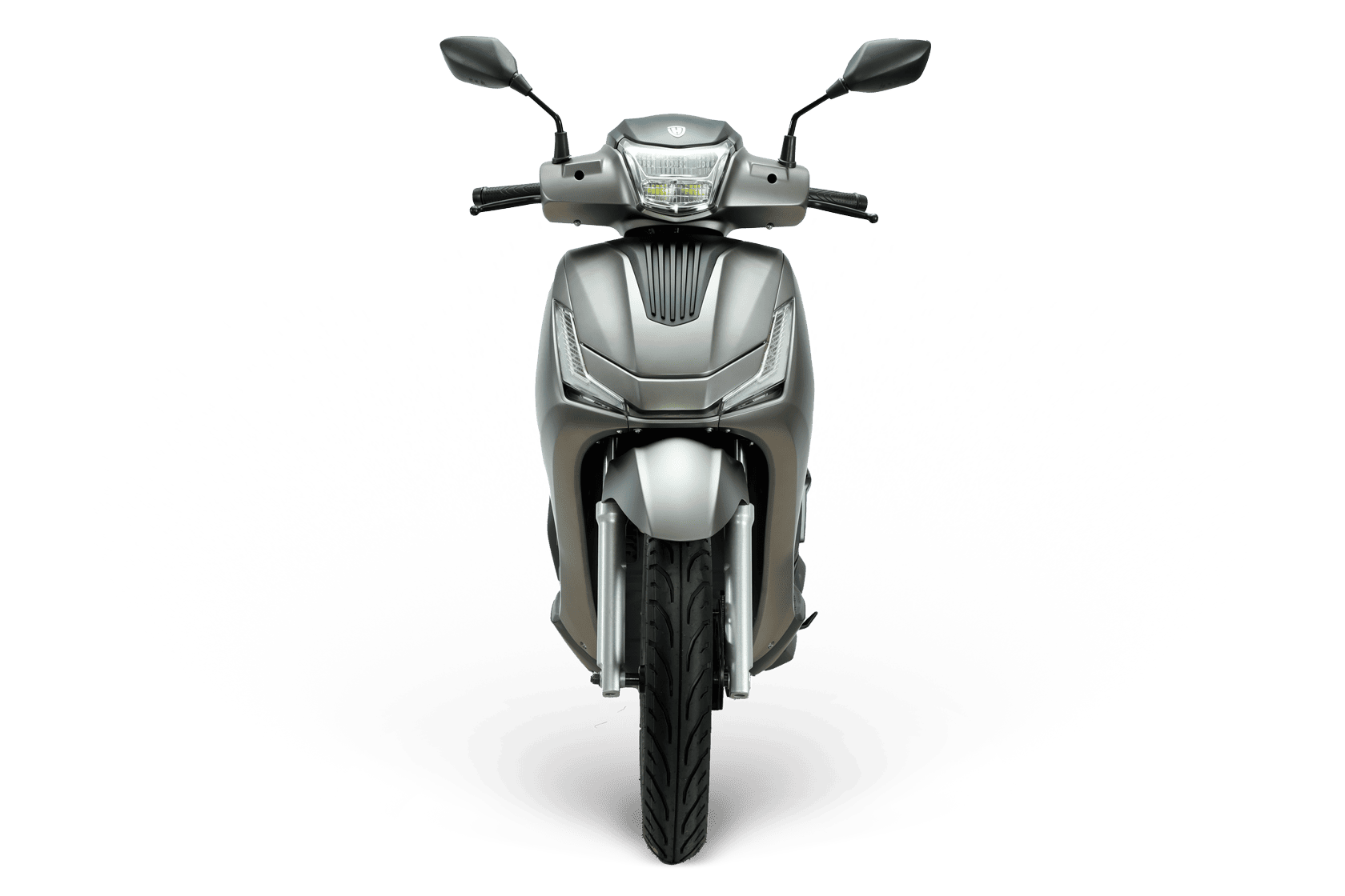 Velocity-Gris-Sombra-Frontal