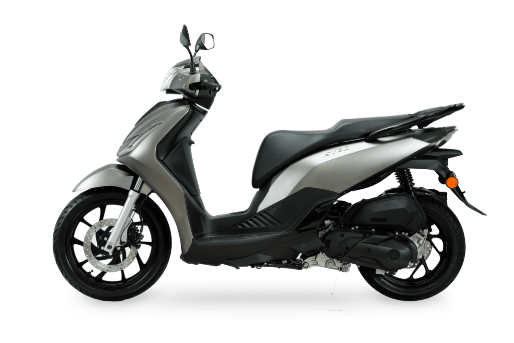 Velocity-Gris-Sombra-Lateral-Izq