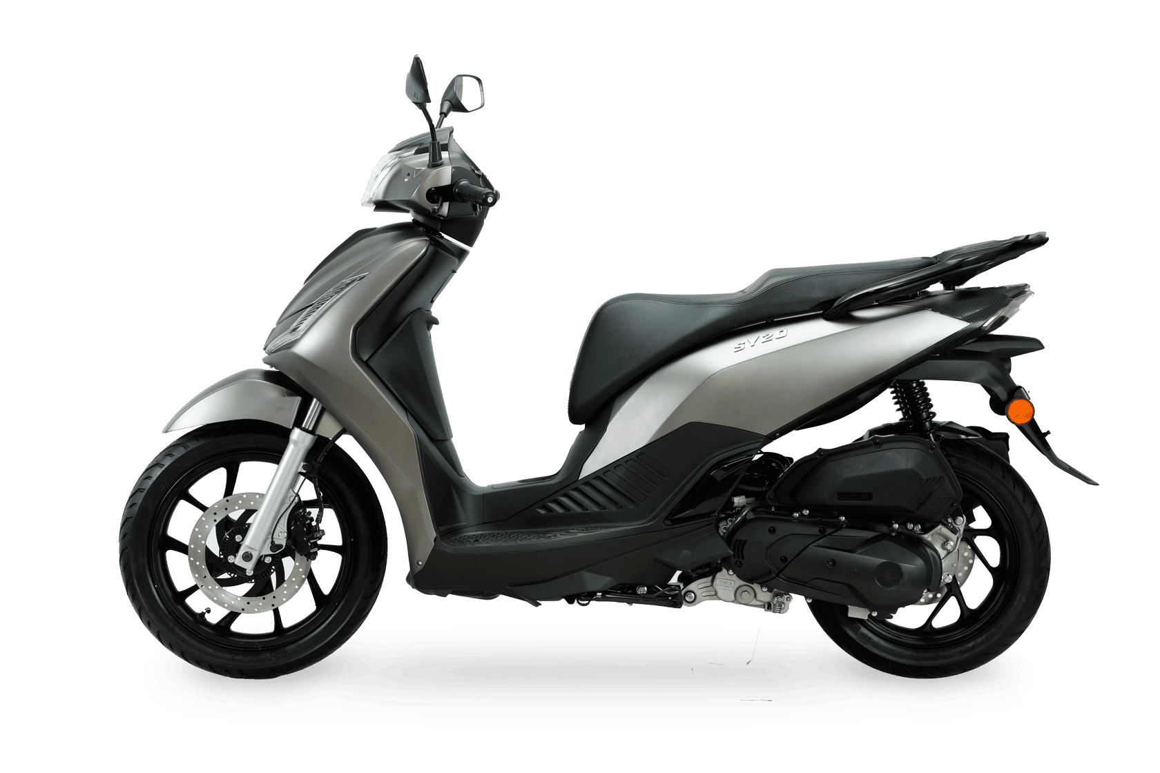 Velocity-Gris-Sombra-Lateral-Izq