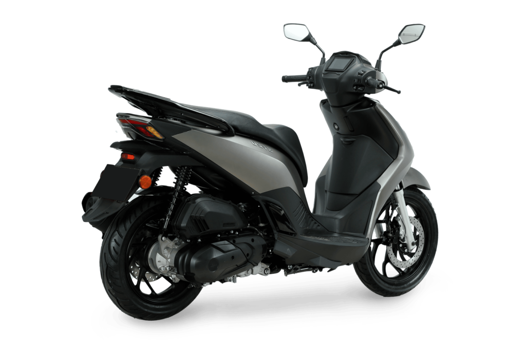 Velocity-Gris-Sombra-Trasera-dcha