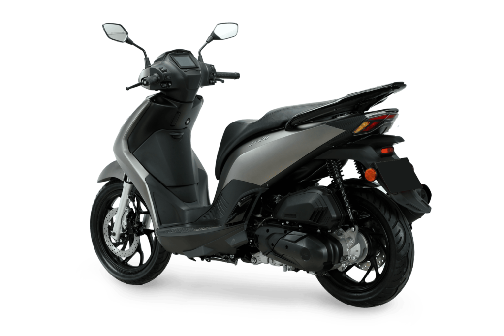 Velocity-Gris-Sombra-Trasera-izq