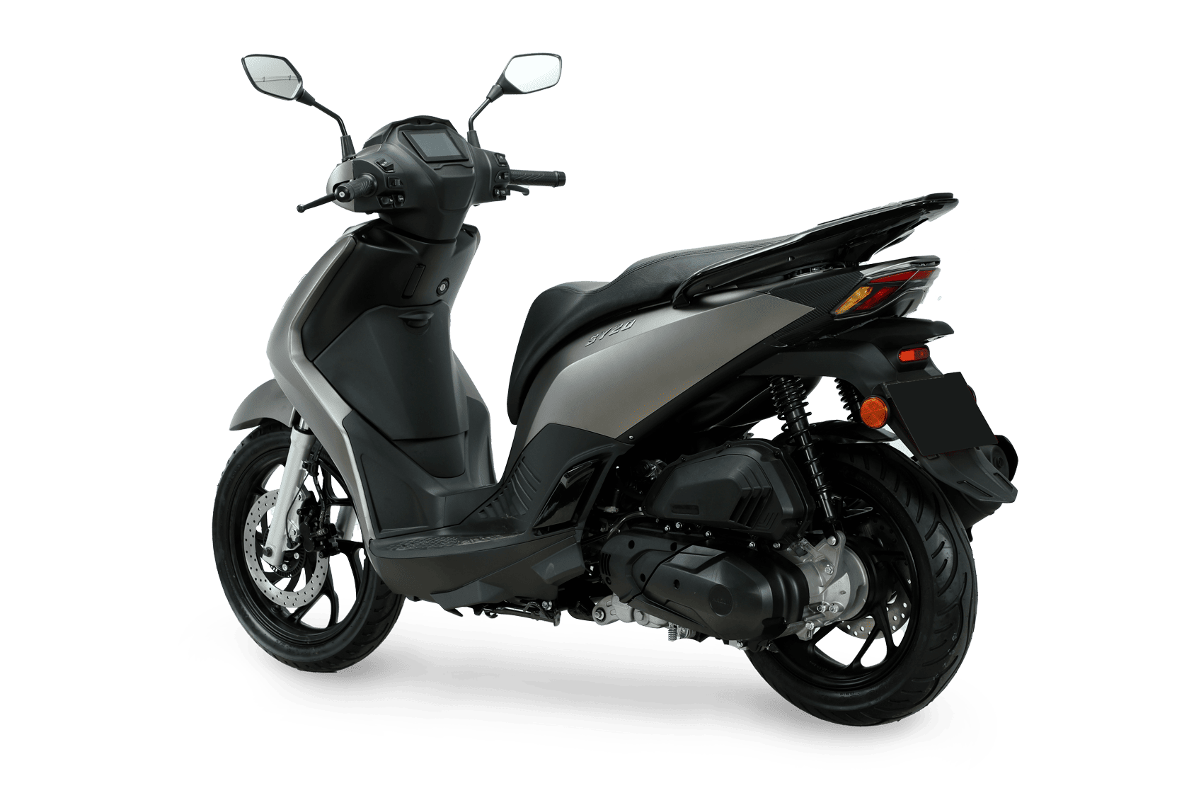Velocity-Gris-Sombra-Trasera-izq