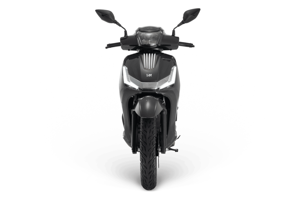 Velocity-Negra-Sombra-Frontal