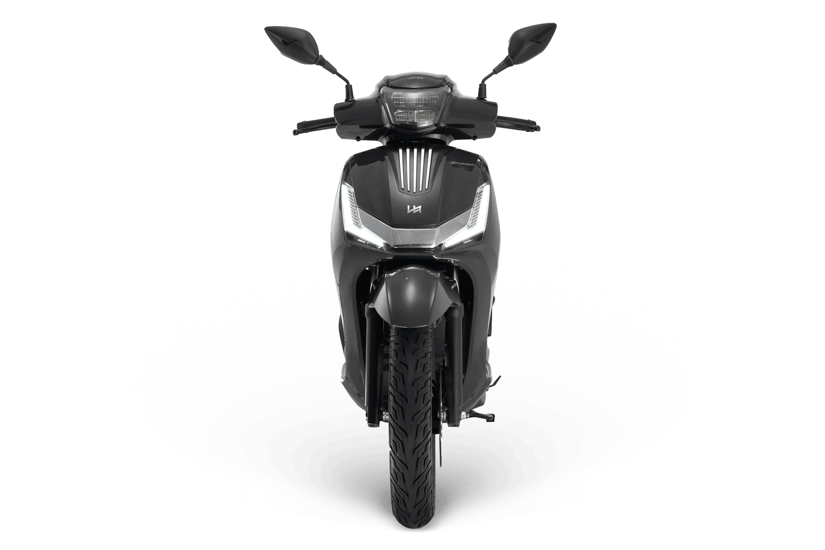 Velocity-Negra-Sombra-Frontal