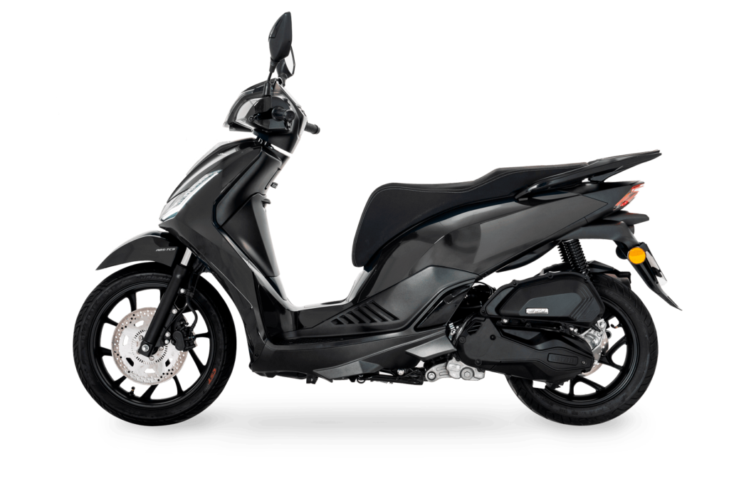 Velocity-Negra-Sombra-Lateral-Izq