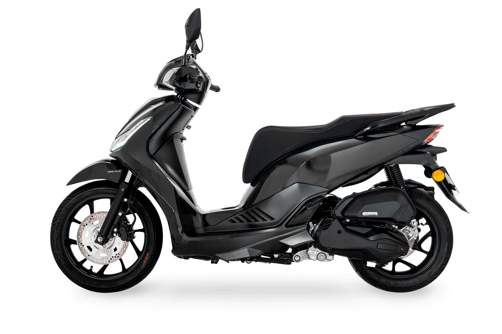 Velocity-Negra-Sombra-Lateral-Izq
