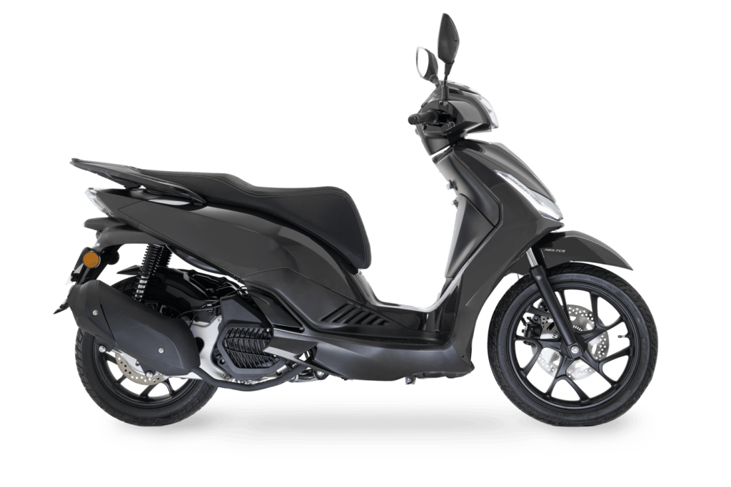 Velocity-Negra-Sombra-Lateral-dcha