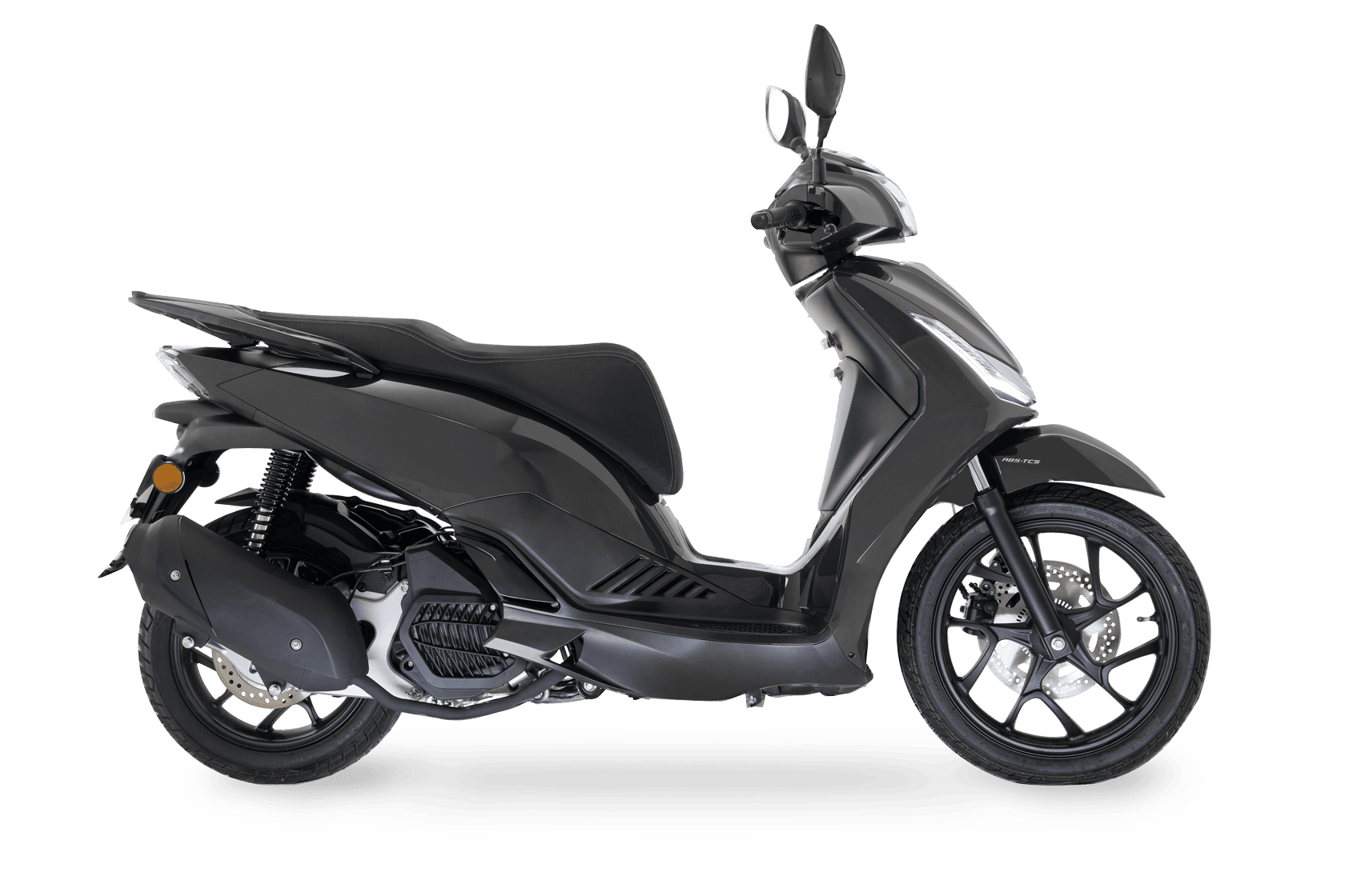 Velocity-Negra-Sombra-Lateral-dcha
