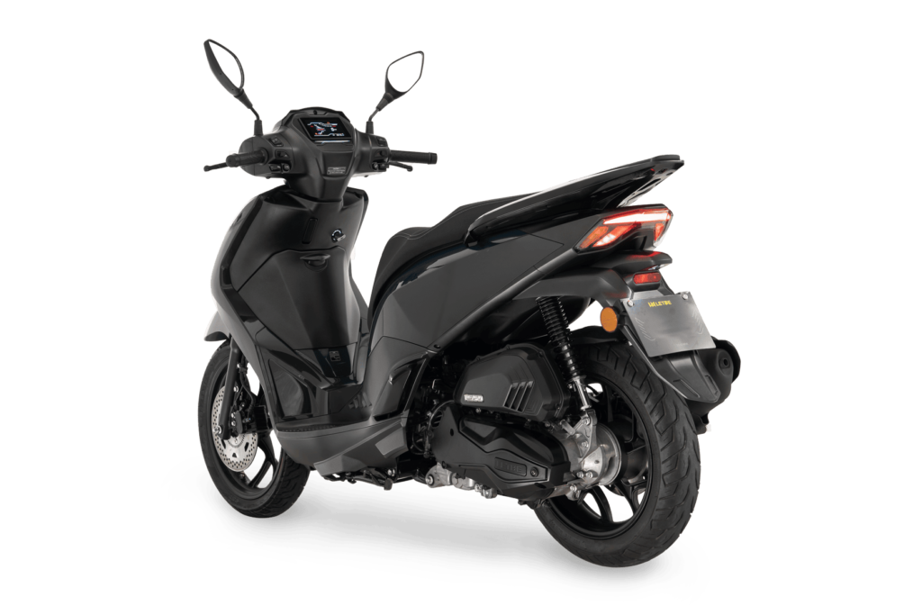 Velocity-Negra-Sombra-Trasera-izq