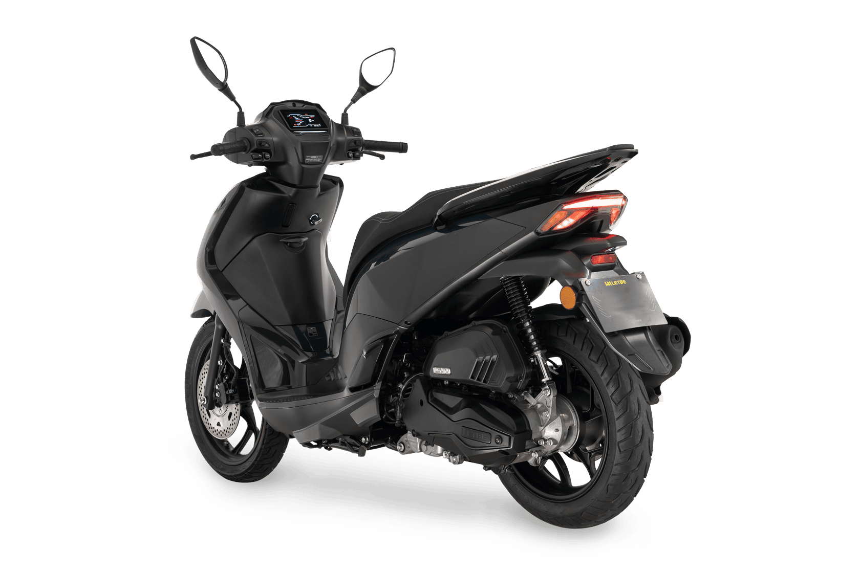 Velocity-Negra-Sombra-Trasera-izq