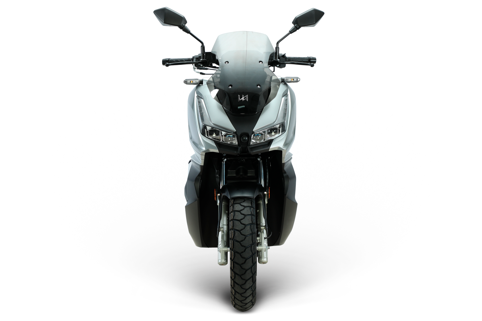 Aurora-sombra-frontal gris